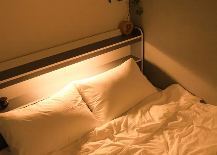 Sunday House 4 * 서울특별시
